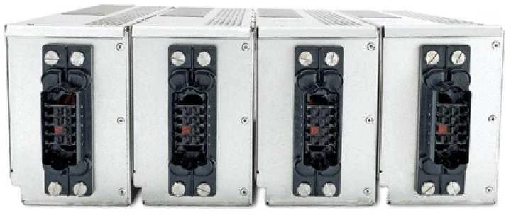 APC SYBT9-B4 UPS akumuliatorius Rūgštinis akumuliatorius (VRLA)