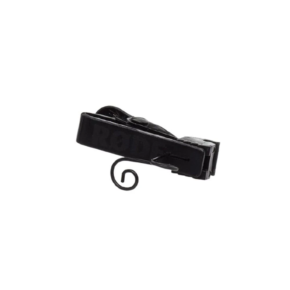Segtukai Rode LAV-CLIP (3vnt.)