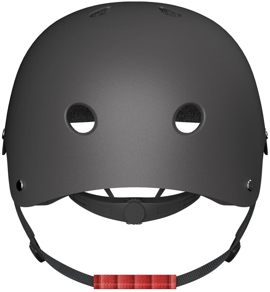 Segway Ninebot Commuter Helmet | Juodas