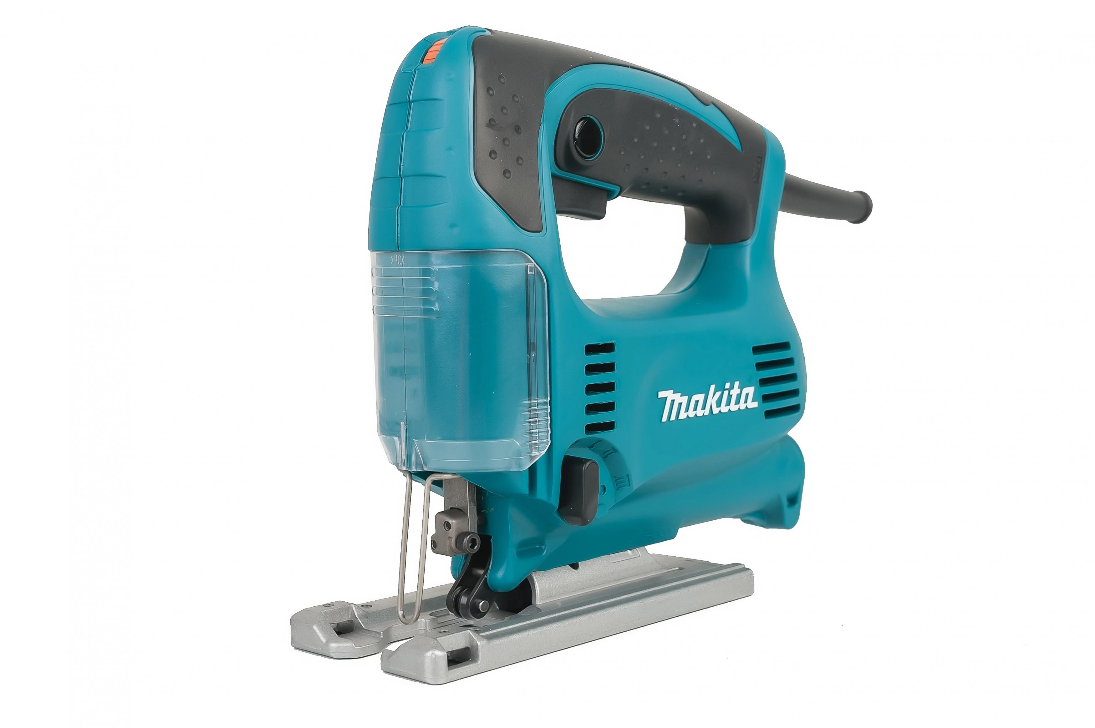 Makita Siaurapjūklis 4329 450 W • 500 – 3 100 min⁻¹