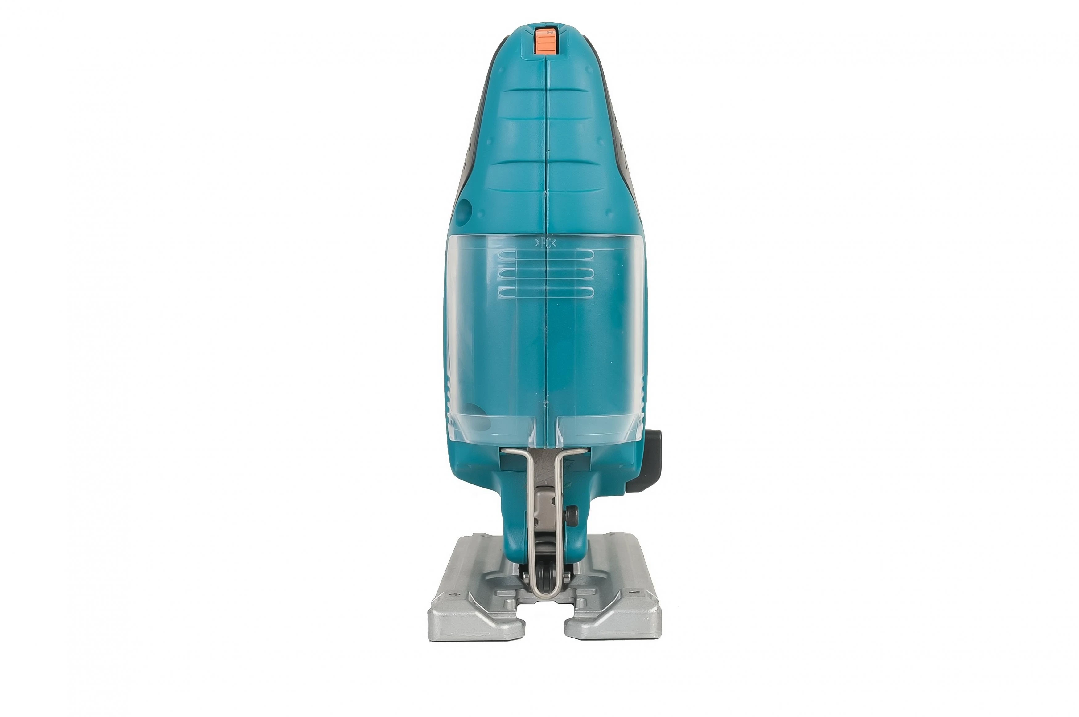 Makita Siaurapjūklis 4329 450 W • 500 – 3 100 min⁻¹