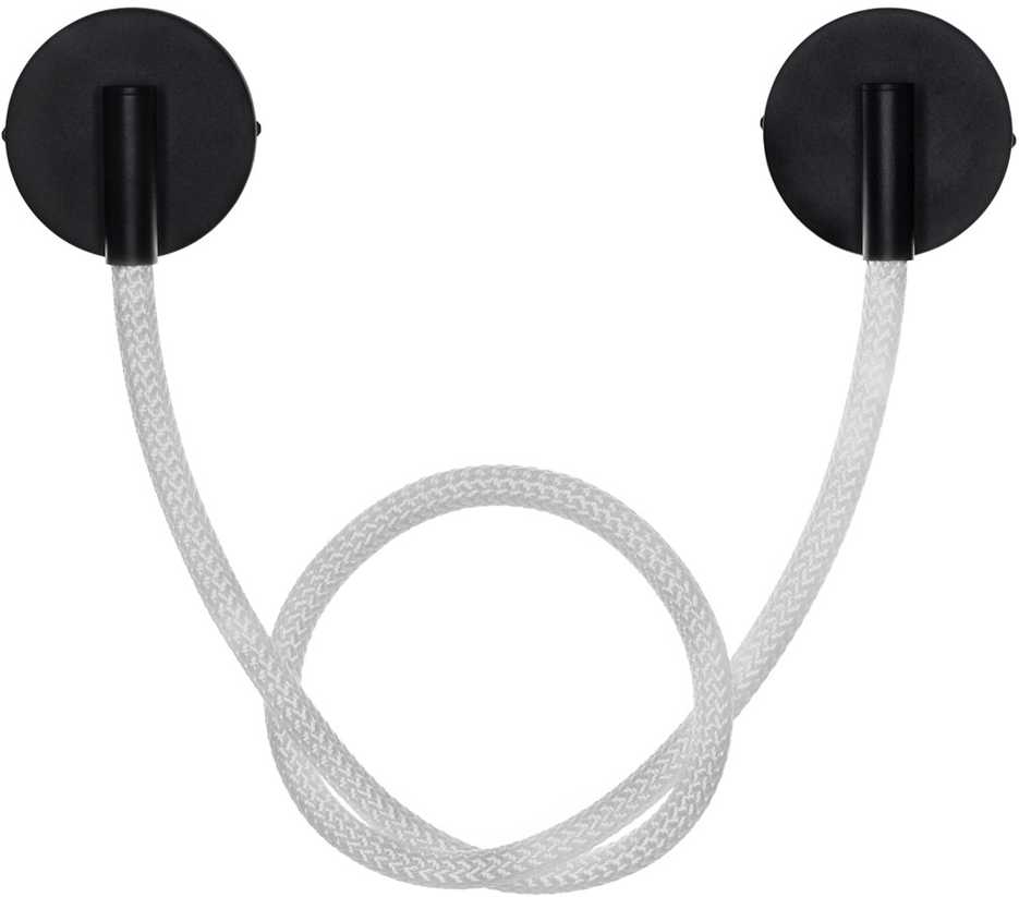 Sieninis šviestuvas Sieninis Apšvietimas - Activejet Aje-Camelia LED 16 W