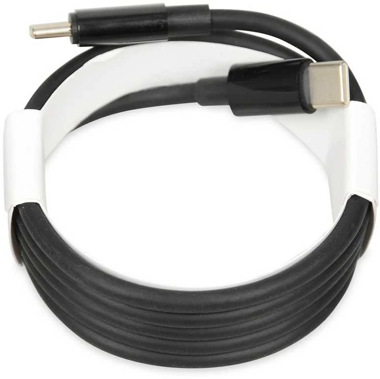 iBOX C-42 GaN PD33W Sieninis pakrovėjas, Juodas