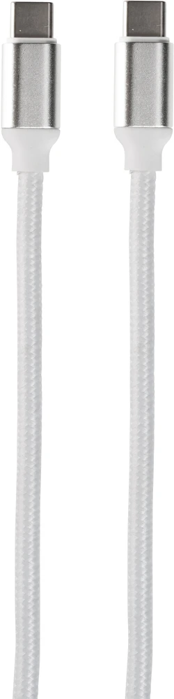 Sieninis Įkroviklis - Vivanco 45 W USB-C Įkroviklis Su 1 m USB-C Laidu 62400