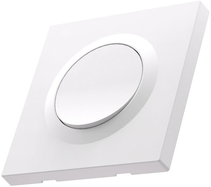 Sonoff E1GS (su N)
