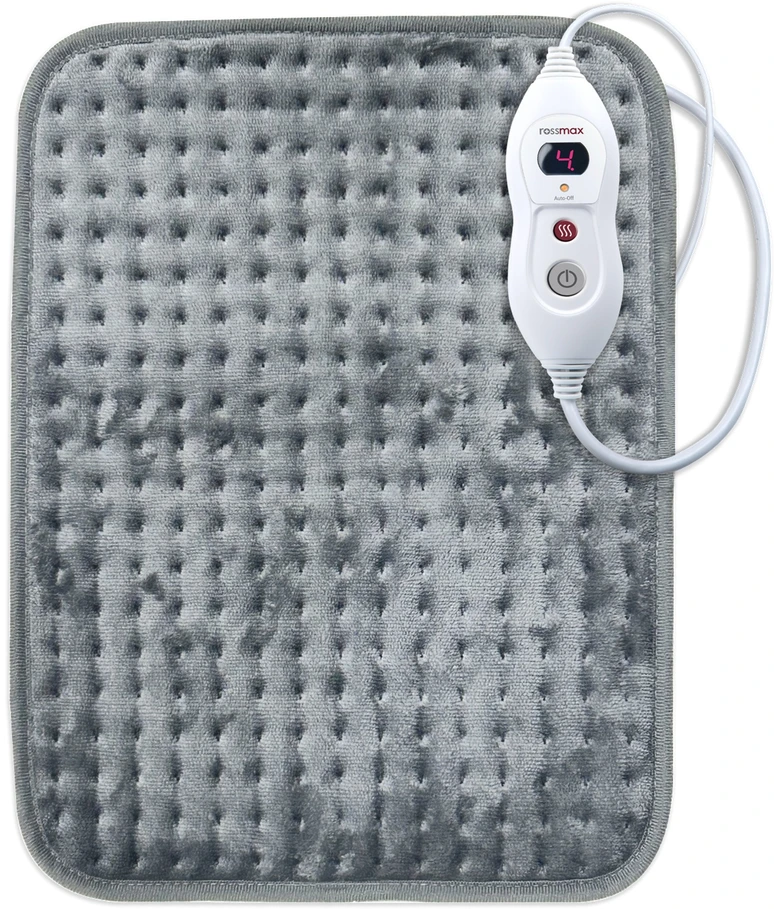 Rossmax šildymo padas HP3040A
