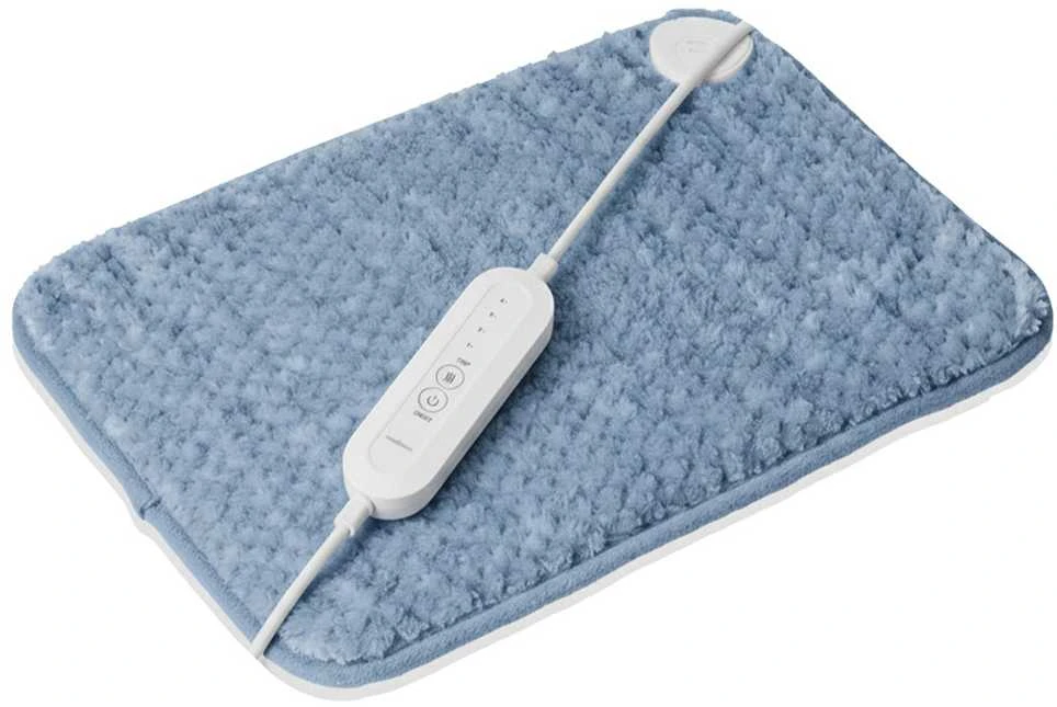 Medisana HP 515 Heating Pad Denim Mėlyna