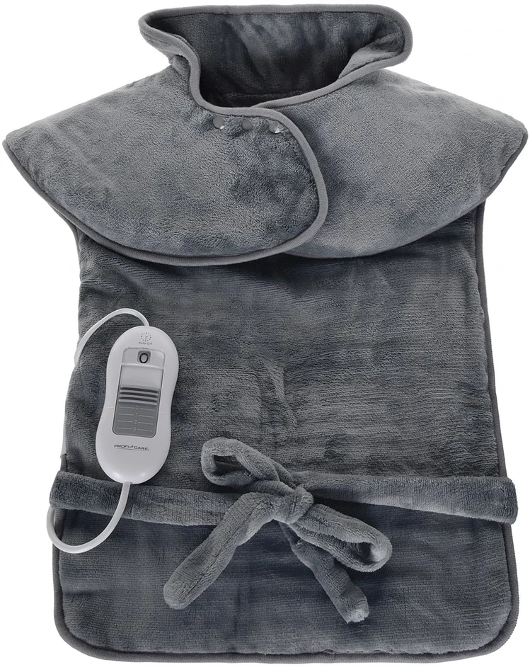 ELECTRICAL VEST PC-RNH 3107 PROFICARE pilkas