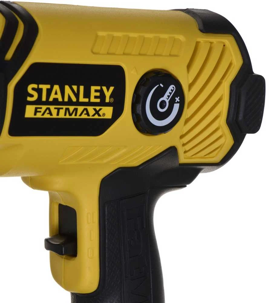 Stanley Antg. pj. „DONMET“ 374/362 acetilas. 200–300 mm