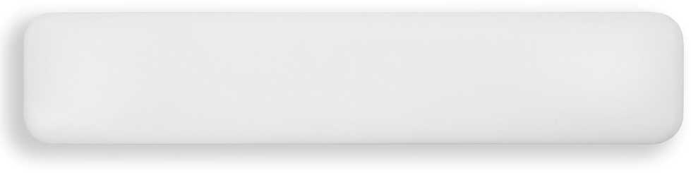 Šildytuvas Mill PA1000LWIFI3B, 1000 W, 12-16 m², baltas