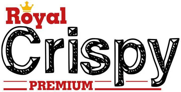 Šinšilų Ir Degu Maistas - BIOFEED Royal Crispy 2kg Premium augalinis