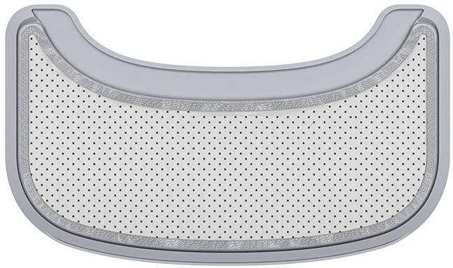 Šluostė drėgnamvalymui, skirta Dreame W10 dulkių siurbliams - robotams