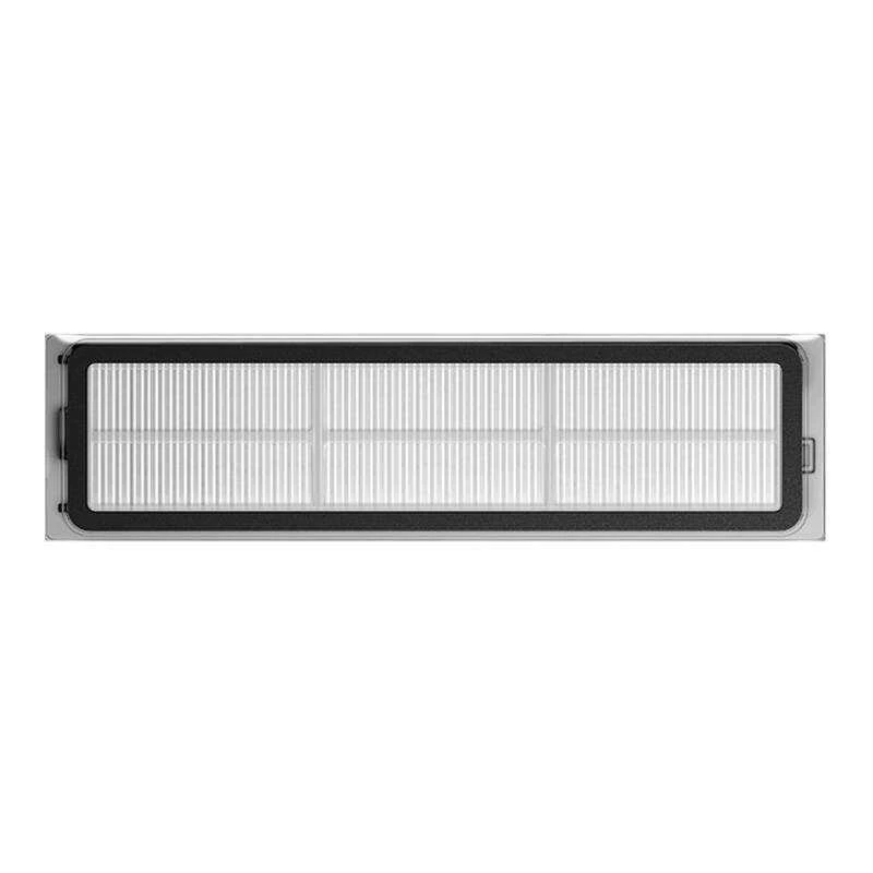 Dreame D9 Max gen2 priedų rinkinys