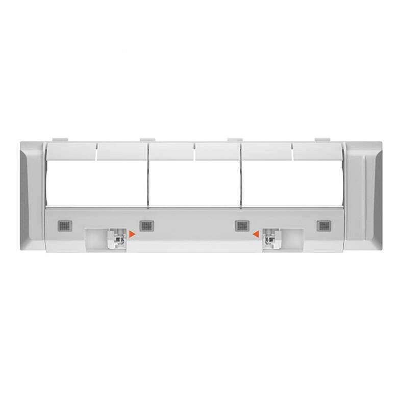 Dreame D9Pro / D9Max / L10Pro robotporszívó įrangos komplektas