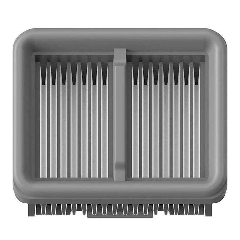 Filtrai, skirti Dreame H12 Pro / H12 Dual, M12
