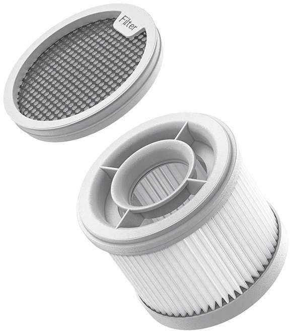 HEPA filtras Dreame P10/P10 Pro