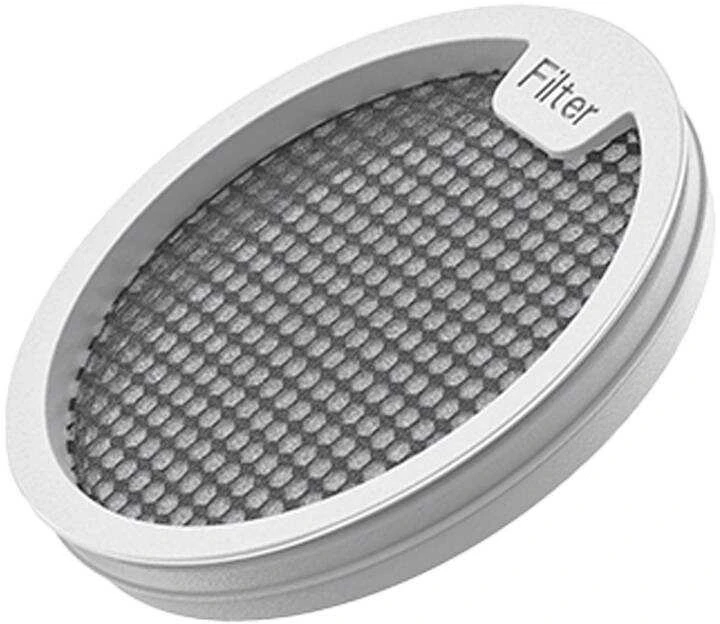 HEPA filtras Dreame P10/P10 Pro