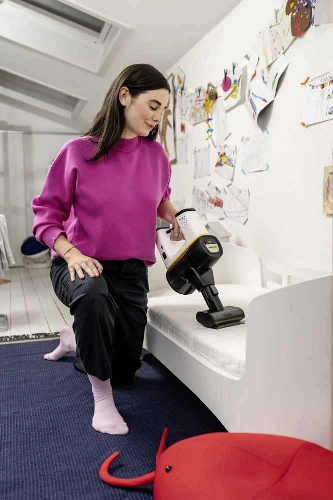 Karcher Mini turbo nozzle