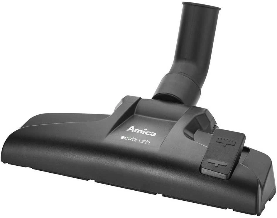 Dulkių siurblys Siurblys - Amica VM 2061 850W HEPA Pilkas