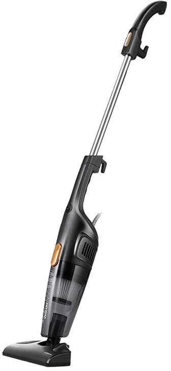 Deerma Daugiafunkcinis dulkių siurblys DX115C