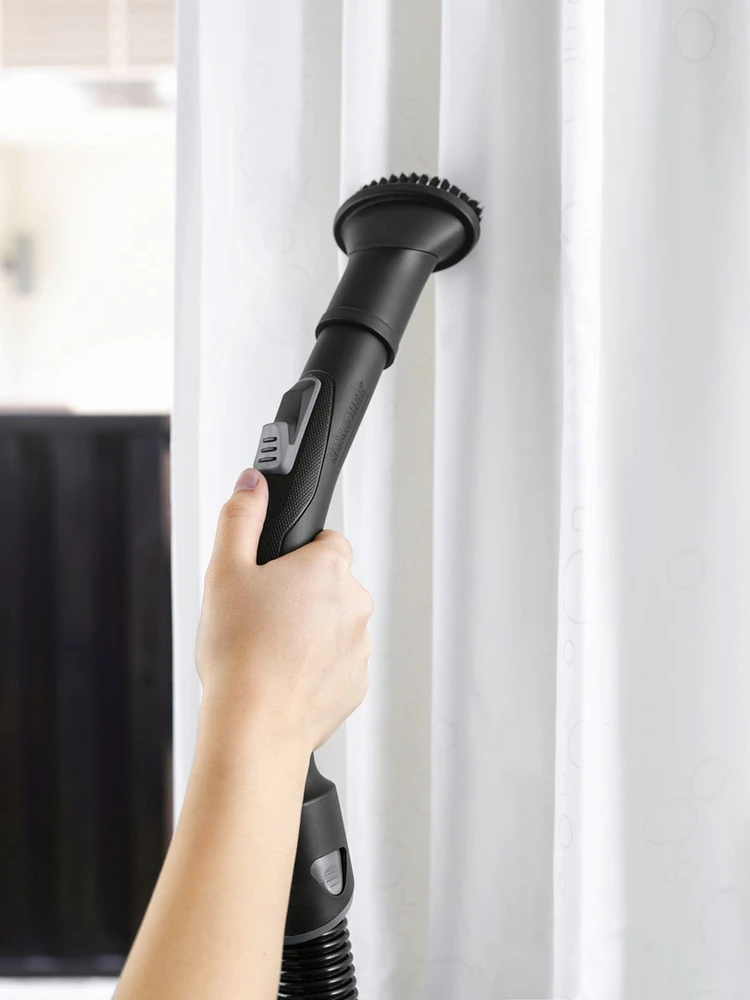 Dulkių siurblys Karcher VC 3 Plus