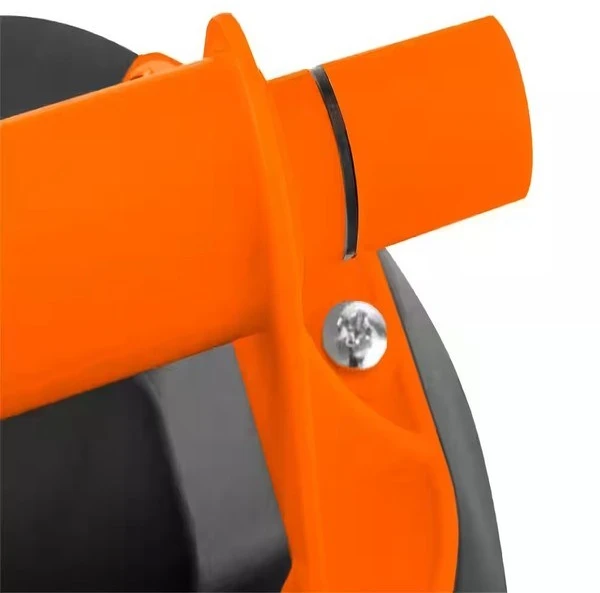 Neo Tools Przyssawka Vakuuminis siurbimo puodelis su pompa, plytelėms ir stiklui, 160 kg, dėkle