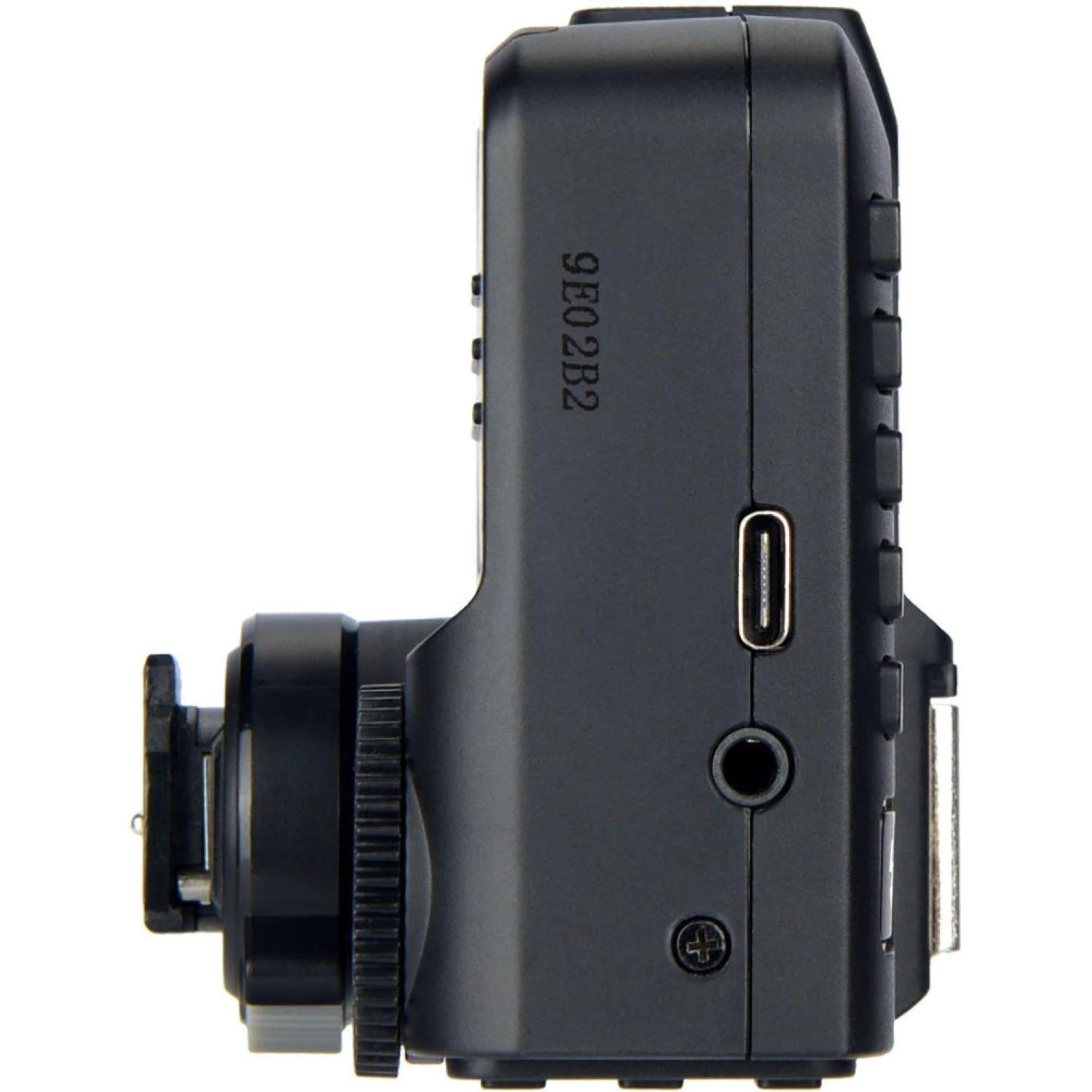 Godox siųstuvas X2T TTL Sony