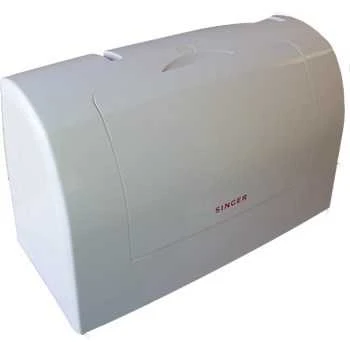 Siuvimo mašina SINGER® Quantum Stylist 9960