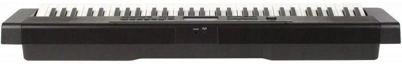 Artesia MA-88 61-klavišo sintezatorius
