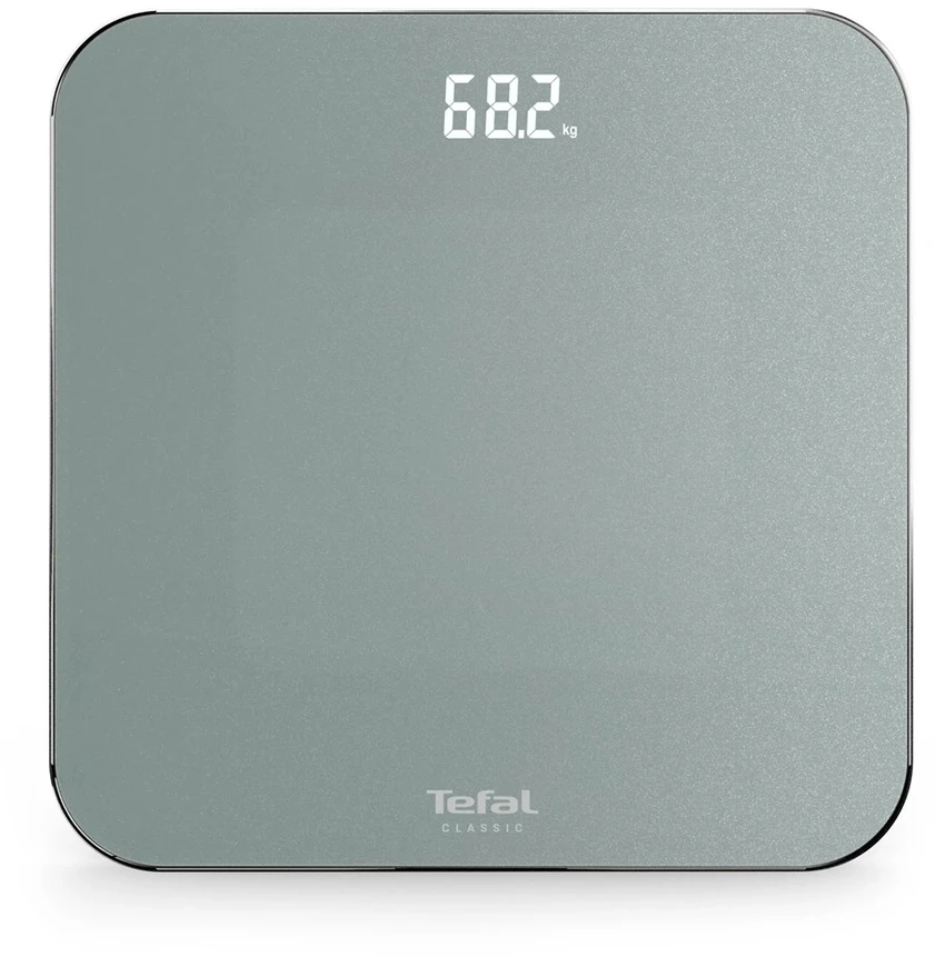 Svarstyklės Tefal PP1903V0 Electronic personal scale