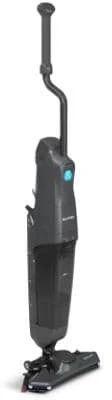 Nilfisk DRYFT V1 EU floor scrubber-drier 145 W 1644 m²/h Walk-behind