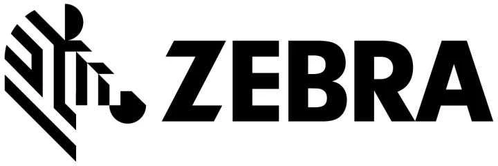 Zebra Barcode-Scanner DS4608-SR 2D USB RS-232 inkl. USB-Kabelis