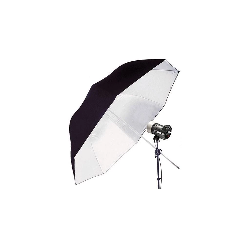 Skėtis - Lastolite Umbrella Reflective Baltas Ø 150 cm