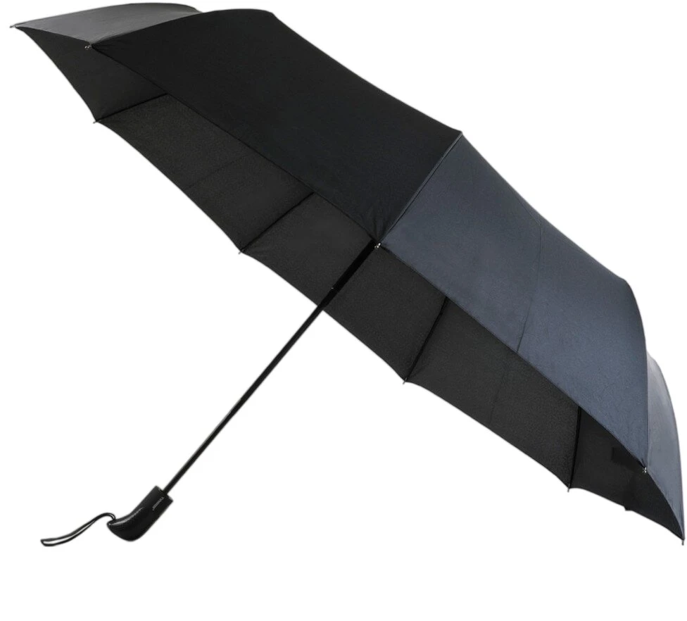 Skėtis - Tiross TS-1578 Automatinis 120 cm