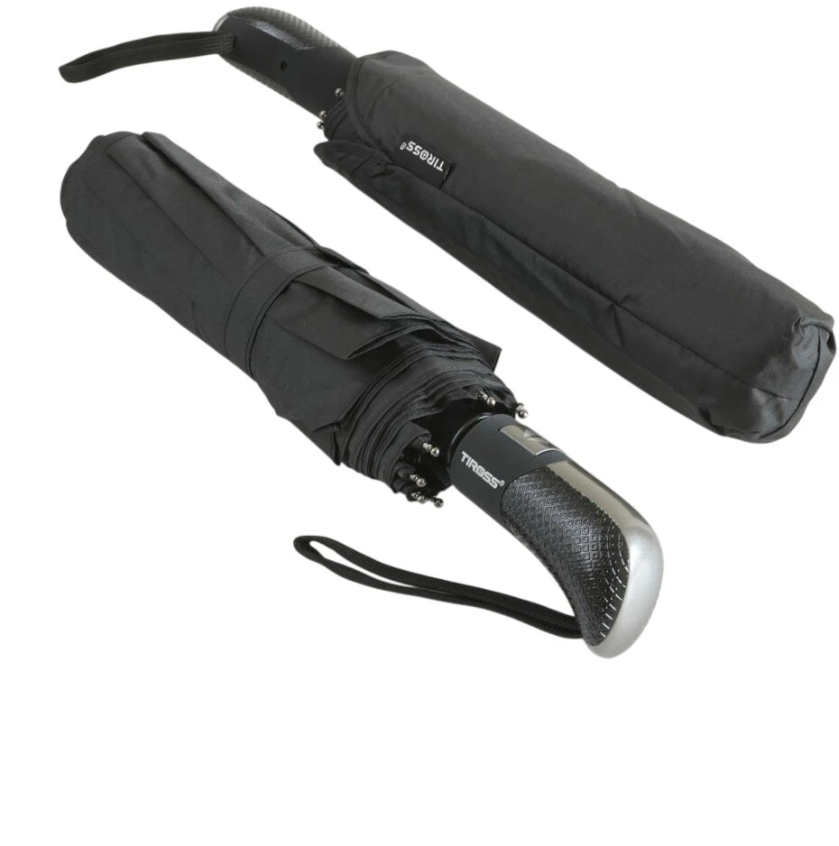 Skėtis - Tiross TS-1578 Automatinis 120 cm