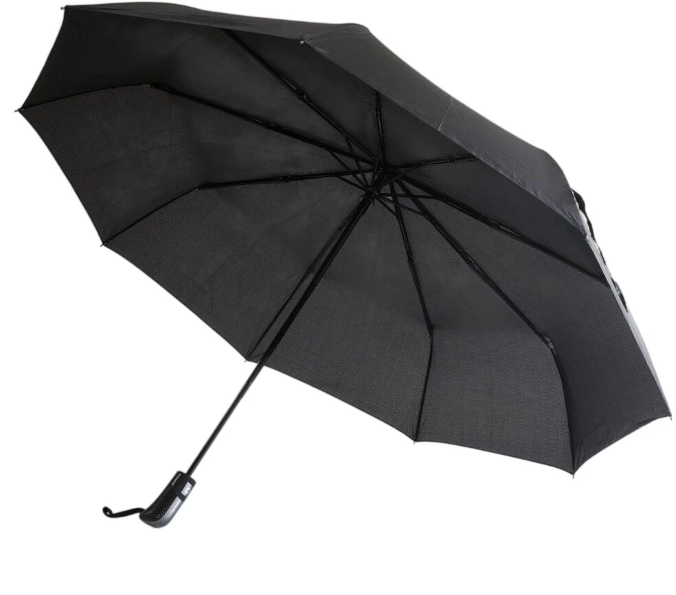 Skėtis - Tiross TS-1578 Automatinis 120 cm
