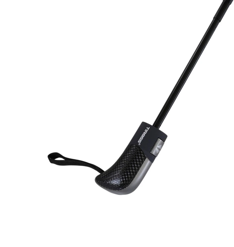 Skėtis - Tiross TS-1578 Automatinis 120 cm