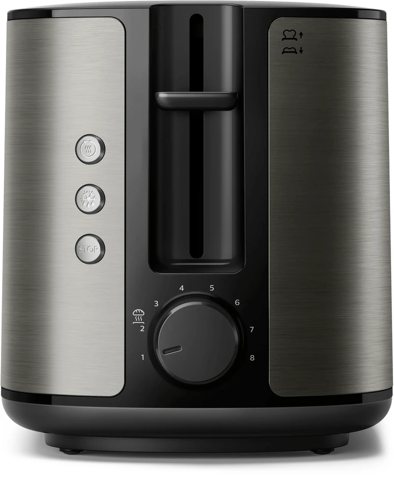 Philips Skrudintuvas Viva kolekcija, HD2651/80
