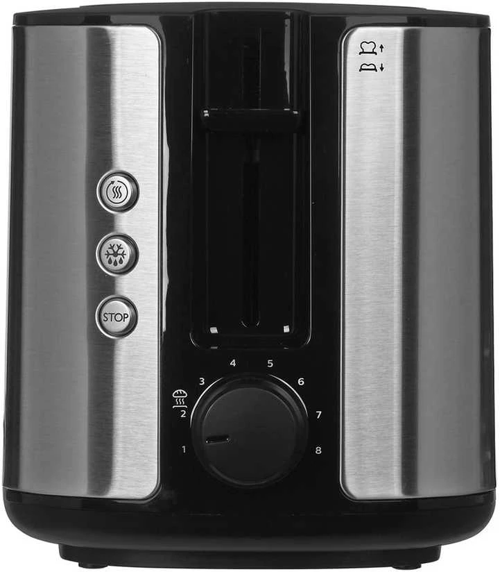 Philips „Viva Collection“ Skrudintuvas HD2650/90