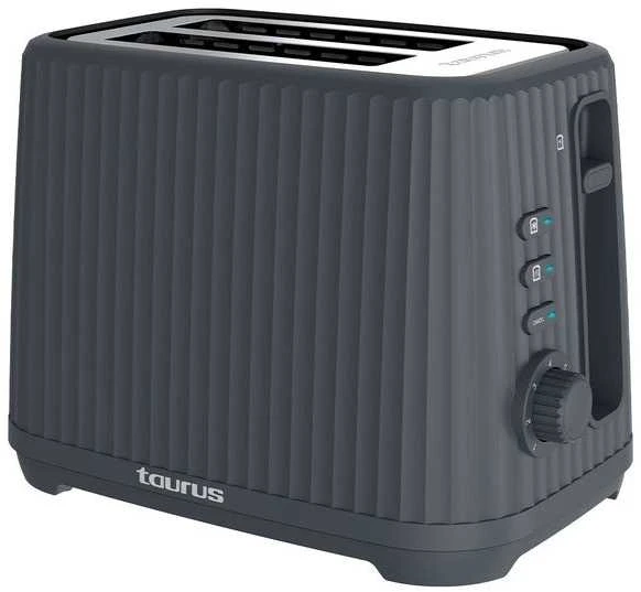 Skrudintuvas Taurus TA960701000