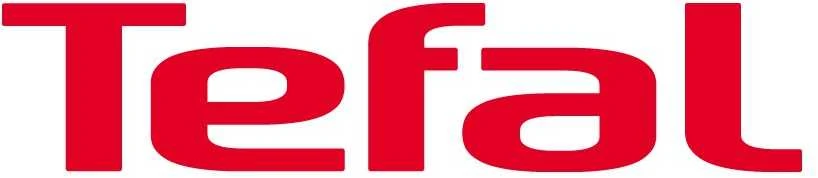 Tefal TT640810 skrudintuvas 2 griežinėliai Juoda 850 W