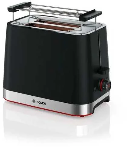 Skrudintuvas Bosch TAT4M223