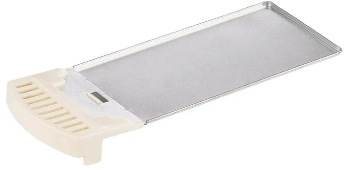 Skrudintuvas - Zelmer ZTS7632F, 750 W, kreminės spalvos