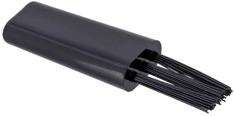 PLAUKŲ kirpimo mašinėlė / XR1500 REMINGTON