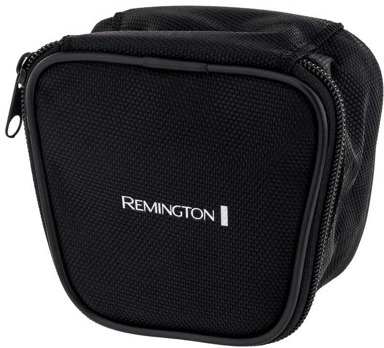 PLAUKŲ kirpimo mašinėlė / XR1500 REMINGTON