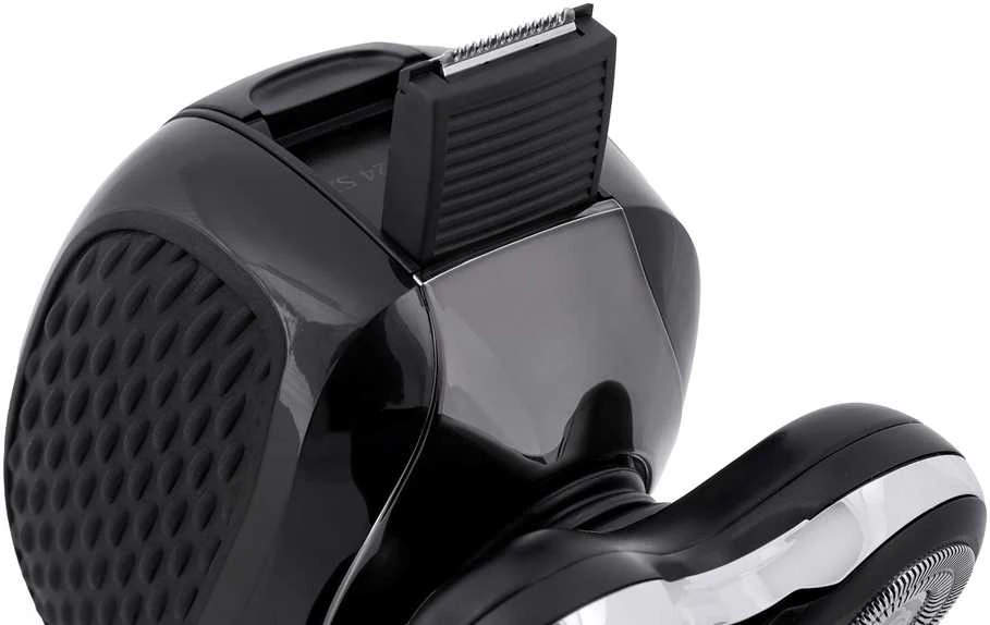 PLAUKŲ kirpimo mašinėlė / XR1500 REMINGTON