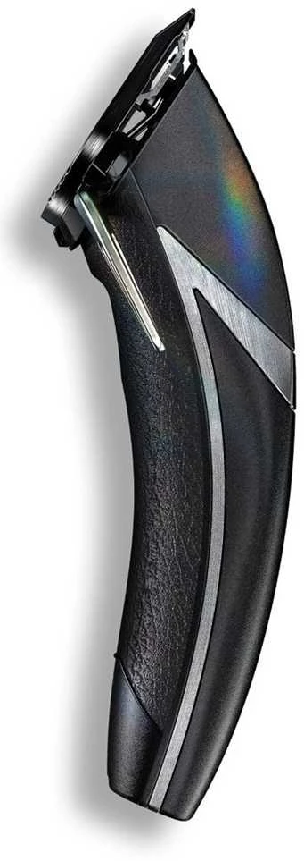 Wahl Clipper Corporation WAHL 1887-0470 Kuno Kerpamoji mašinėlė (1887-0050)