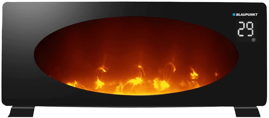 Šildytuvas panelowy Blaupunkt HPC701