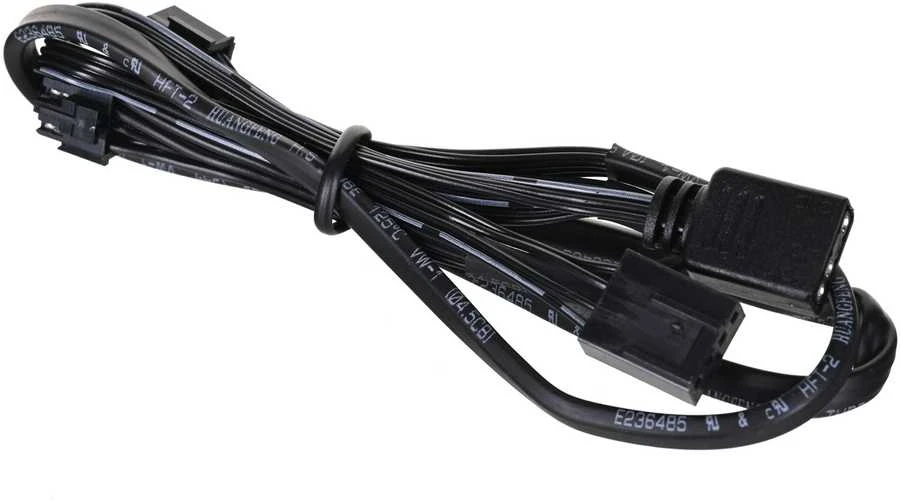 Aušintuvas Deepcool LD240, 240mm A-RGB