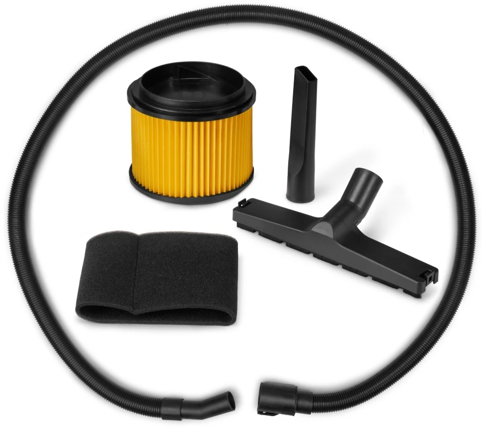 [[KEEP0]]EINHELL TC-VC 3055 SA dirbtuvių dulkių siurblys su rozete[[KEEP1]]